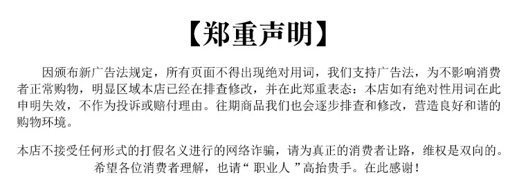 家用遠紅外足浴桶 托瑪琳電氣石頻譜浴桶 汗蒸桶養(yǎng)生足療器