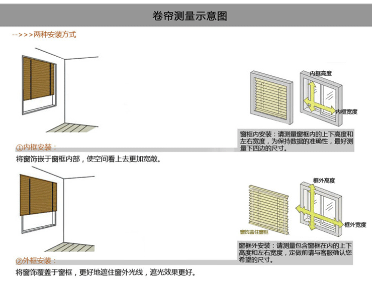 廠家供應連鎖酒店窗簾，酒店客房窗簾,辦公窗簾，工程優惠