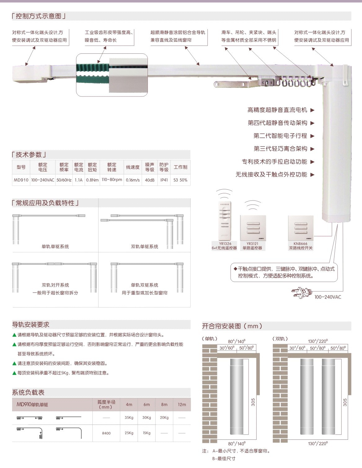 廣州酒店客房窗簾 廣州學校窗簾 廣州布藝開合簾 廣州遮光窗簾