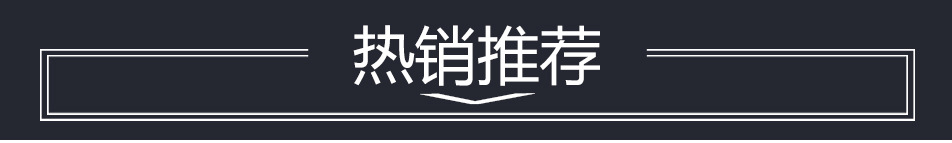 歐堡太空艙保險(xiǎn)柜家用酒店保險(xiǎn)箱床頭保管箱60cm入墻保險(xiǎn)柜小型