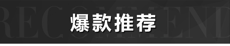 廠家熱銷 酒店工程燈鏡 led浴室鏡 背光鏡 透光鏡 新款 SIN318