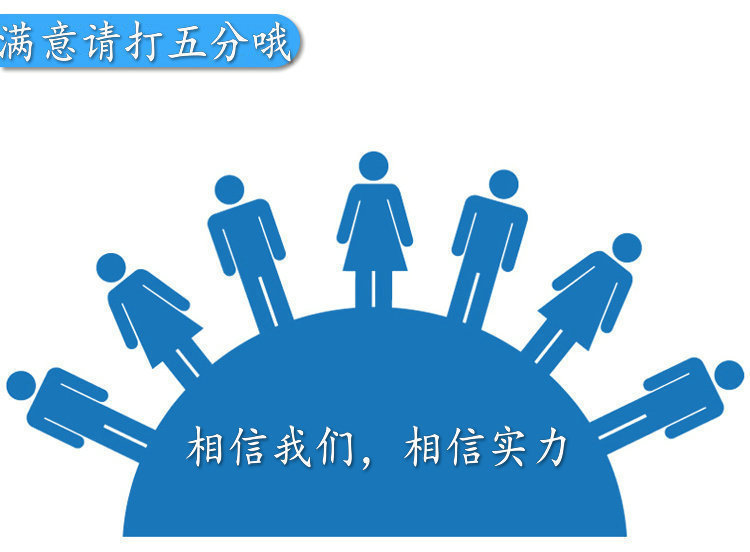 大量供應 非標玻璃鋼蝶閥 耐酸堿通風蝶閥 玻璃鋼電動調節蝶閥