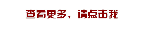 廠家專業(yè)生產(chǎn) 阻抗復(fù)合式靜壓箱 消聲消音靜壓箱