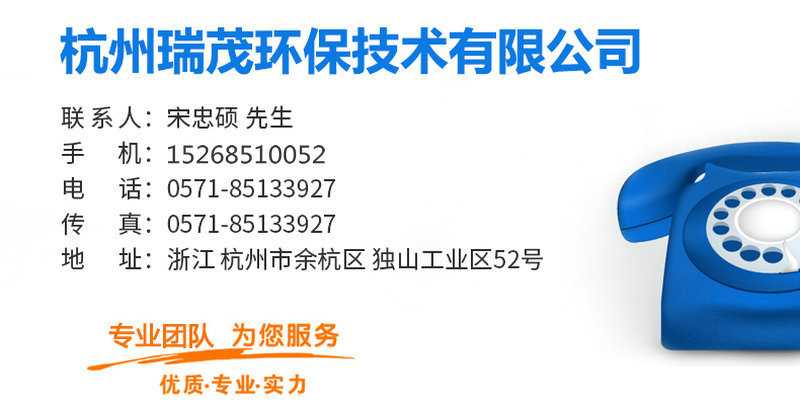 工業(yè)排氣消音器 管道消聲箱消聲器 消聲靜壓箱 發(fā)電機(jī)消聲箱加工