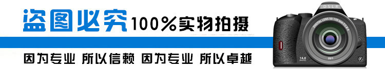 熱銷供應(yīng)方形靜壓消音箱 通風(fēng)管道消音箱 靜壓箱 質(zhì)優(yōu)價(jià)廉