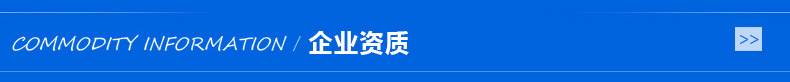 熱銷供應(yīng)方形靜壓消音箱 通風(fēng)管道消音箱 靜壓箱 質(zhì)優(yōu)價(jià)廉