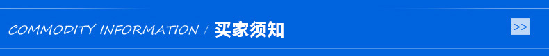 熱銷供應(yīng)方形靜壓消音箱 通風(fēng)管道消音箱 靜壓箱 質(zhì)優(yōu)價(jià)廉