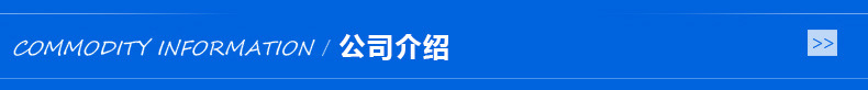 熱銷供應(yīng)方形靜壓消音箱 通風(fēng)管道消音箱 靜壓箱 質(zhì)優(yōu)價(jià)廉