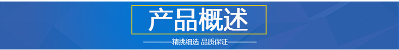 廠家供應 消音器 鍋爐排汽消聲器 鍋爐放空消聲器