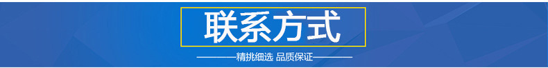 廠家供應 消音器 鍋爐排汽消聲器 鍋爐放空消聲器