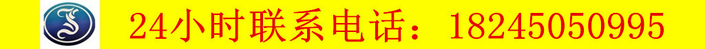 廠家直銷阻抗消聲器靜壓箱孔板消聲器復合式消聲器通風管道消聲器