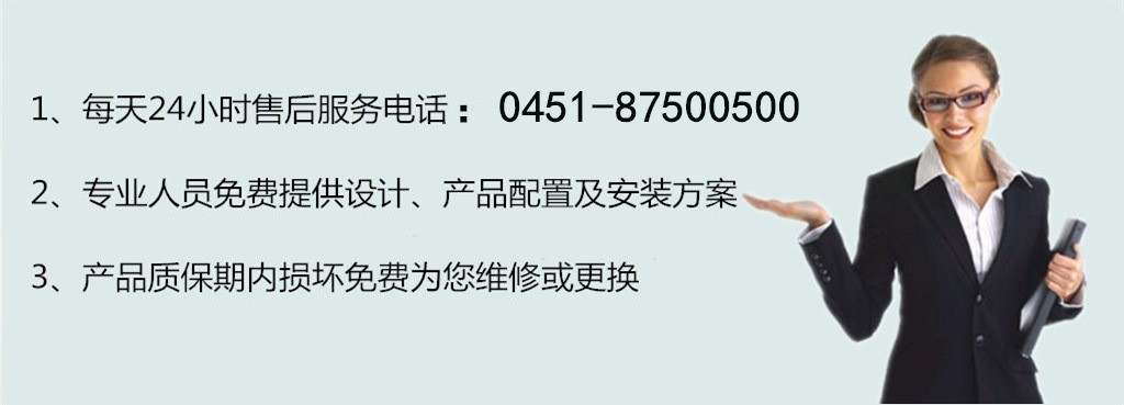 廠家直銷阻抗消聲器靜壓箱孔板消聲器復合式消聲器通風管道消聲器