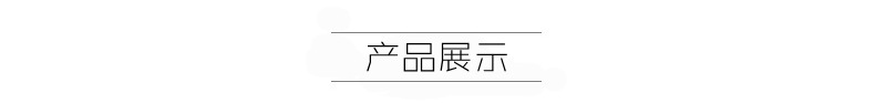 專業生產消聲靜壓箱 微穿孔消聲器靜壓箱 空調消聲器 質量保證