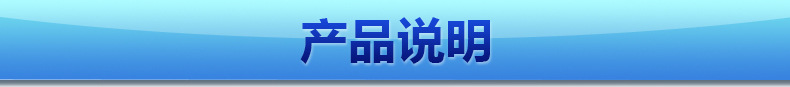 廠家供應(yīng)風(fēng)管消聲靜壓箱 耐腐蝕消聲器排風(fēng)扇降噪 阻抗式消聲器