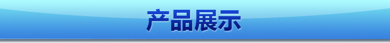 廠家供應(yīng)風(fēng)管消聲靜壓箱 耐腐蝕消聲器排風(fēng)扇降噪 阻抗式消聲器