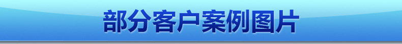 廠家供應(yīng)風(fēng)管消聲靜壓箱 耐腐蝕消聲器排風(fēng)扇降噪 阻抗式消聲器