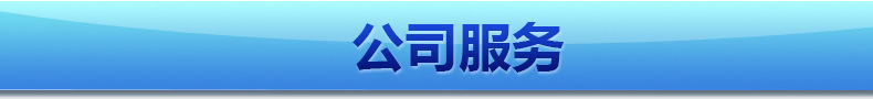 廠家供應(yīng)風(fēng)管消聲靜壓箱 耐腐蝕消聲器排風(fēng)扇降噪 阻抗式消聲器