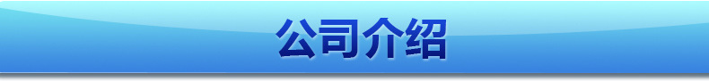 廠家供應(yīng)風(fēng)管消聲靜壓箱 耐腐蝕消聲器排風(fēng)扇降噪 阻抗式消聲器