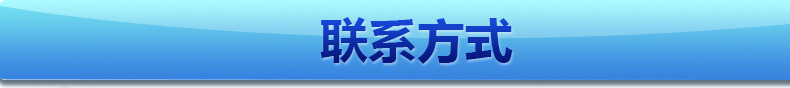 廠家供應(yīng)風(fēng)管消聲靜壓箱 耐腐蝕消聲器排風(fēng)扇降噪 阻抗式消聲器