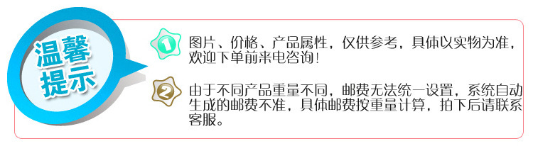 專業生產 ZS120商用籃傳式洗碗機 經濟型消毒商用洗碗機