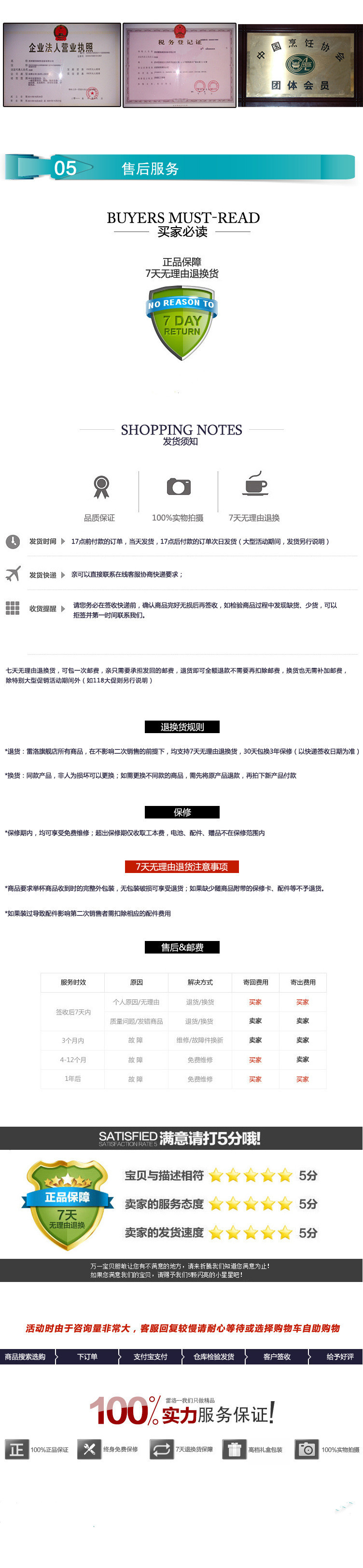 供應全自動洗碗機傳送式烘干一體易拆裝洗碗機食堂酒店專用洗碗機