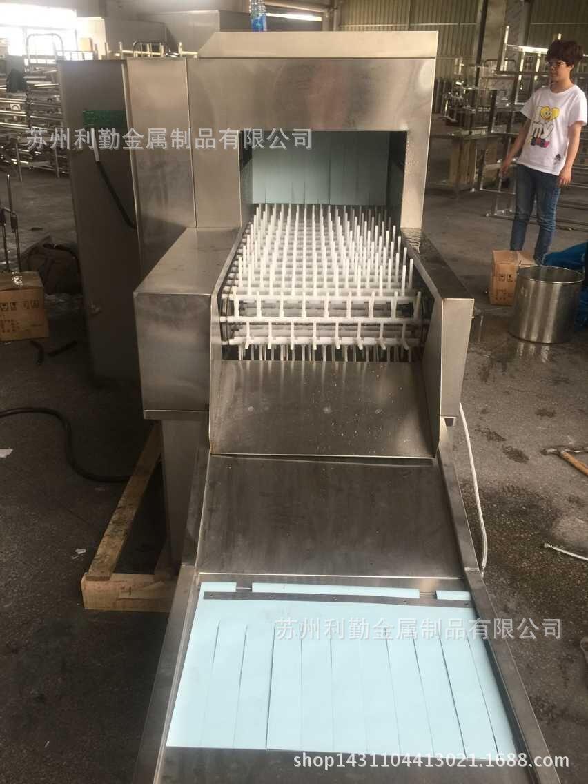 廠家直銷供應(yīng)酒店飯店學(xué)校商用洗碗機(jī)、全自動(dòng)洗碗機(jī)、大型洗碗機(jī)