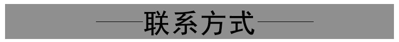 廠家供應 商用超聲波洗碗機洗碟刷碗全自動洗碗機酒店食堂洗碗機