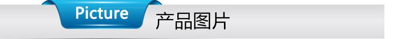 廠家直銷飯店廚房用燃氣環保單頭單尾連單頭大炒爐大功率廚房設備