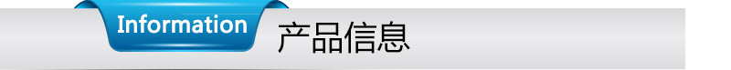 廠家直銷飯店廚房用燃氣環保單頭單尾連單頭大炒爐大功率廚房設備