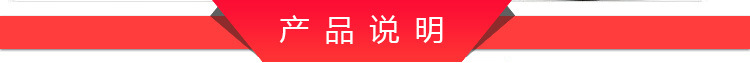 賽的單頭單尾小炒爐 餐廳方形組合炒爐 大功率燃氣炒爐廠家定制