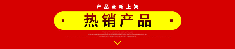 賽的單頭單尾小炒爐 餐廳方形組合炒爐 大功率燃氣炒爐廠家定制