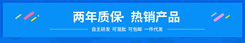 雙頭800燃氣灶，雙頭燒油大鍋灶，商用燃氣大鍋灶廠家直銷