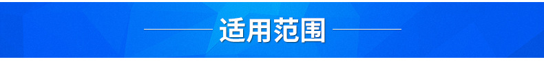 雙頭800燃氣灶，雙頭燒油大鍋灶，商用燃氣大鍋灶廠家直銷