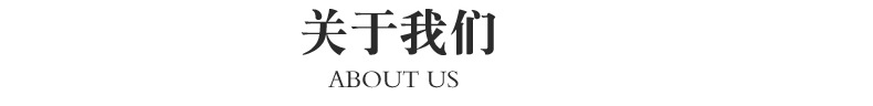 低湯灶不銹鋼材質(zhì)雙眼大火力灶具雙頭燃氣灶自吸風矮湯爐