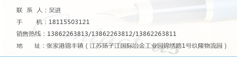 環(huán)保生物油甲醇單眼矮湯爐 廚房加厚單頭低湯灶矮湯爐定制廠家