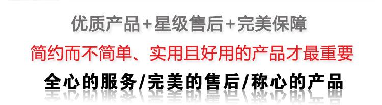 專業批發 酒店賓館食堂商用電磁大鍋灶380V 商用單頭電磁灶組合