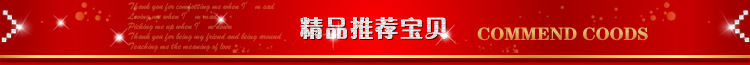 灶博士酒店廚房設備電磁雙頭雙尾小炒爐加厚大功率商用電磁爐灶