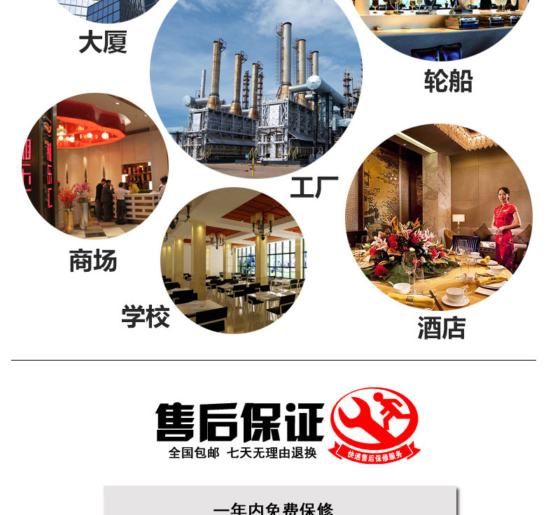 電磁單頭煲湯爐 酒店廚房設(shè)備 大功率單頭電磁矮湯爐 廠家直銷