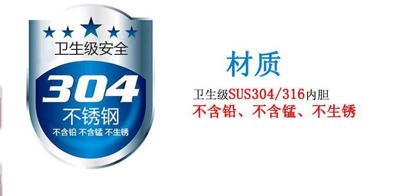 專業(yè)生產(chǎn) 行星攪拌炒鍋 火鍋底料炒鍋 300L全自動炒菜機 量大批發(fā)