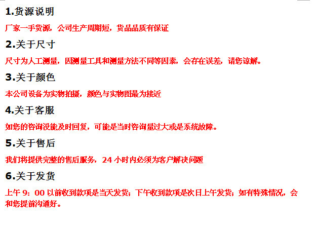 專業(yè)生產(chǎn) 行星攪拌炒鍋 火鍋底料炒鍋 300L全自動炒菜機 量大批發(fā)