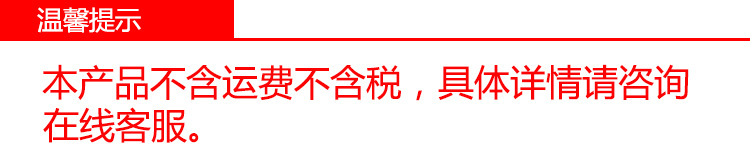 廠家直銷廚房設(shè)備商用節(jié)能不銹鋼單炒單尾爐 中餐燃?xì)鈫晤^炒爐