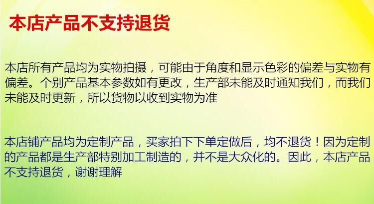 廠家直銷廚房設(shè)備商用節(jié)能不銹鋼單炒單尾爐 中餐燃?xì)鈫晤^炒爐