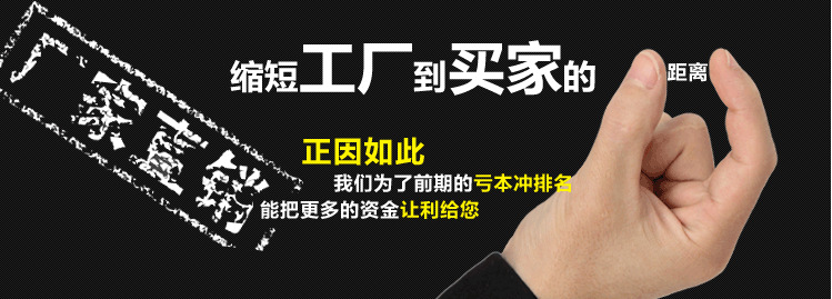 現代中式家具實木衣柜松木臥室四門衣柜儲物柜木質大衣柜特價現貨