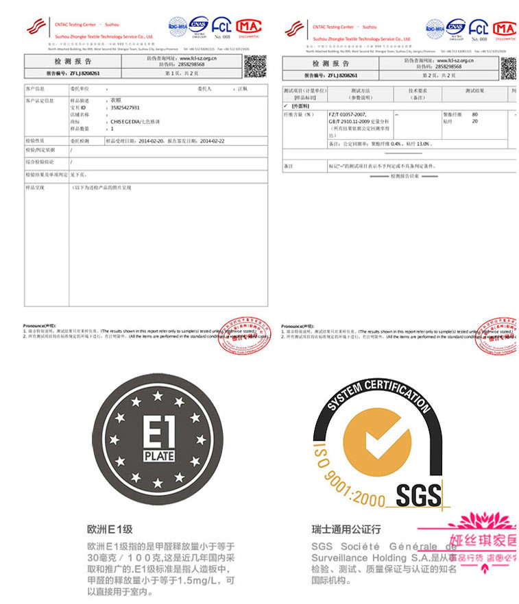 大衣柜組合二三四門衣櫥整體板式衣柜特大容量推拉門儲物衣柜定做