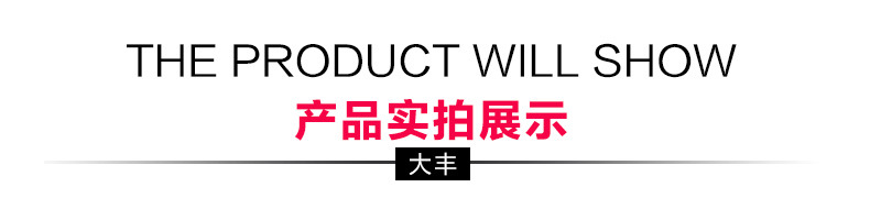 雙層調(diào)料車不銹鋼服務(wù)雙層手推面粉車 商用酒店設(shè)備 廠家批發(fā)