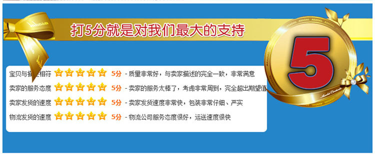 廠家直銷 商用加長(zhǎng)平板拖車 定做液壓平板牽引運(yùn)輸拖車批發(fā)