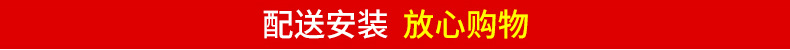 合肥廠家批發(fā)靜音藍(lán)色平板車 折疊鋼制手推車 倉(cāng)庫搬運(yùn)車量大從優(yōu)