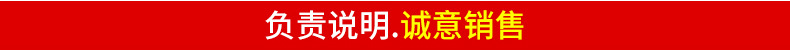 合肥廠家批發(fā)靜音藍(lán)色平板車 折疊鋼制手推車 倉(cāng)庫搬運(yùn)車量大從優(yōu)