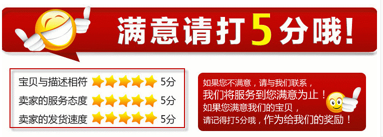 商用廚房用不銹鋼排煙罩 脫排油網煙罩 商用酒店強力吸油煙機油